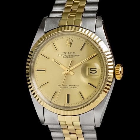 how many rolex datejust are made|rolex datejust 1601 price.